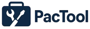 PacTool